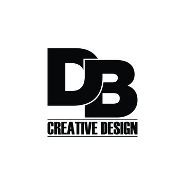 DB Design+