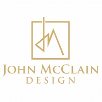 John McClain Design
